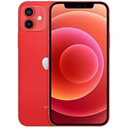 iPhone12 64ギガ Apple iPhone 12 (64GB) - (Product) RED : Amazon.in: Electronics
